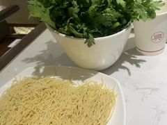 -廣順興(天明路店)