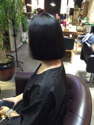 -红馆·发喆院