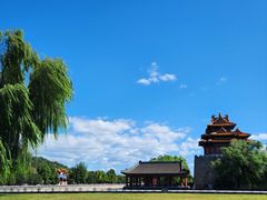 -故宫博物院(故宫)