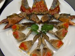 -吴记富苑(朝阳店)