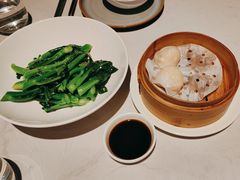 -潮民公馆(BFC外滩金融中心店)