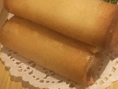 -同仁四季椰子鸡(罗湖国贸店)