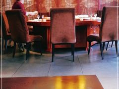 大堂-秦三驴(云飞街店)