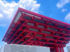 -中华艺术宫(上海美术馆)