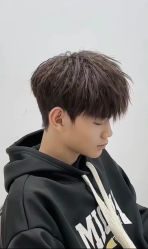 -汤尼英盖TONI&GUY-essensuals