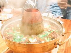-三千西子