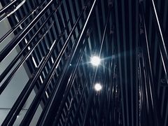 -鄂州市博物馆