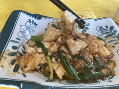 -顺利靓汤酒楼(横荷店)