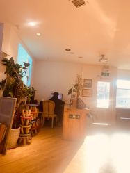 -TIME儿童摄影(闽江路店)