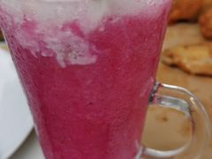 -必胜客(新海上世界店)