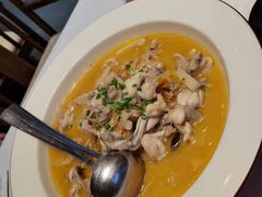 -老湘亲·品鉴湘菜(蔡塘爱琴海店)