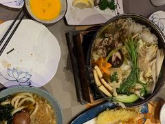 -游You House(西单老佛爷店)