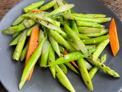 -翠田Green Field Kitchen