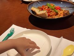 -bluefrog蓝蛙(悠唐购物中心店)