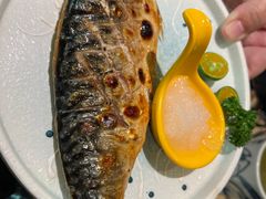 -沼津港精致料理·寿喜烧·烧鸟(漕河泾印象城店)