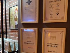 -泰合玺·精油疗愈SPA(虹悦城店)