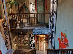 -周小波重庆小面·重庆名小吃(邹容路店)
