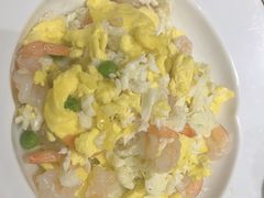 -奇芳阁·百年清真南京菜(夫子庙店)