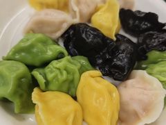-黑石礁酒楼·海鲜(黑石礁店)