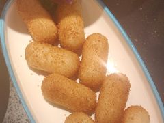 -山城外·非遗酸菜鱼(盛龙广场店)