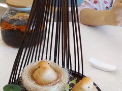 -王子私厨(鸿通城购物中心店)