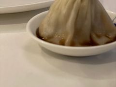 -同庆楼(大钟寺店)