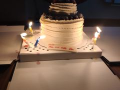 -皇后西斯汀(千姿汇店)