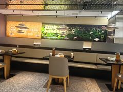-在莲野·湖北民间菜·头牌松滋鸡(光谷步行街店)
