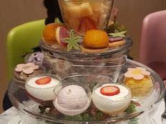 -哈根达斯(朝阳大悦城店)