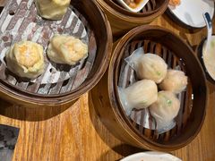 -颐和•海鲜砂锅粥•啫啫煲(奥林匹克广场店)