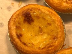 -好伦哥披萨(地坛店)