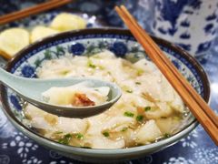 -荣阳楼(山塘街店)