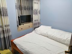 -程记私房火锅兔(总店)