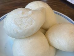-浔味·山屿湖·正宗淳牌全鱼宴老字号