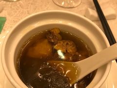 -太子园林酒家