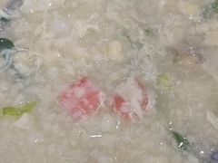 -宋记便宜坊(二七店)