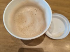 -星巴克臻选(杭州501城市广场1F店)