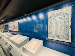 -沈阳金融博物馆