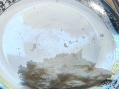 -陈大锅·岳阳鱼馆·地道岳阳菜(美食街店)