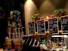 -佰禾寿司(学府凯德店)