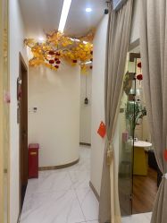 点击看大图 -芳朵美容养生SPA