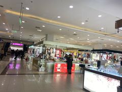 -1点点(文峰广场店)