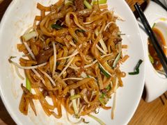 -点心传说·粤菜点心(佐阾虹湾店)