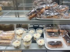 -梦菲思饼屋(瑞金宾馆店)