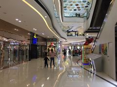 -万达广场(南宁青秀店)