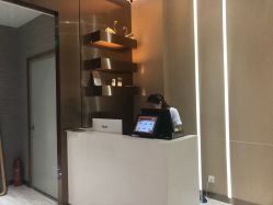 点击看大图 -苑苑vbeauty科技美容SPA