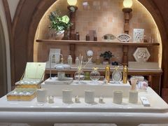 -BEAST野兽派(上海浦东嘉里城店)