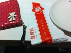 -望湘园·湖南菜(宏伊店)