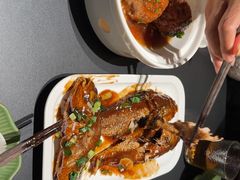 -起源小厨(应天门店)