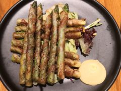-hallch 好吃餐厅(全运村中央广场店)